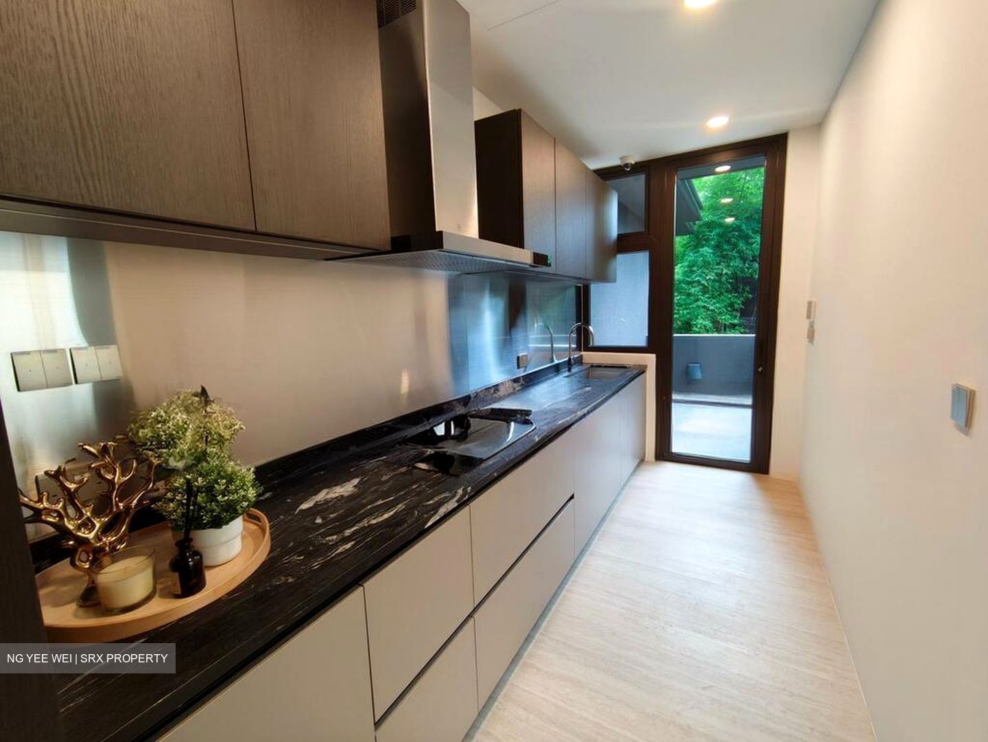 Orange Grove Road (D10), Semi-Detached #546935611